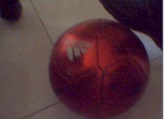 had l'ballon rabhtha f les 3 sources le dimanche wa ba9a guabda